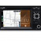 AUDI A4 - МУЛТИМЕДИЯ / Навигация Android 16 CPU:8-CORE + CARPLAY + ANDROID AUTO AUDI A4 - МУЛТИМЕДИЯ / Навигация Android 16 CPU:8-CORE + CARPLAY + ANDROID AUTO